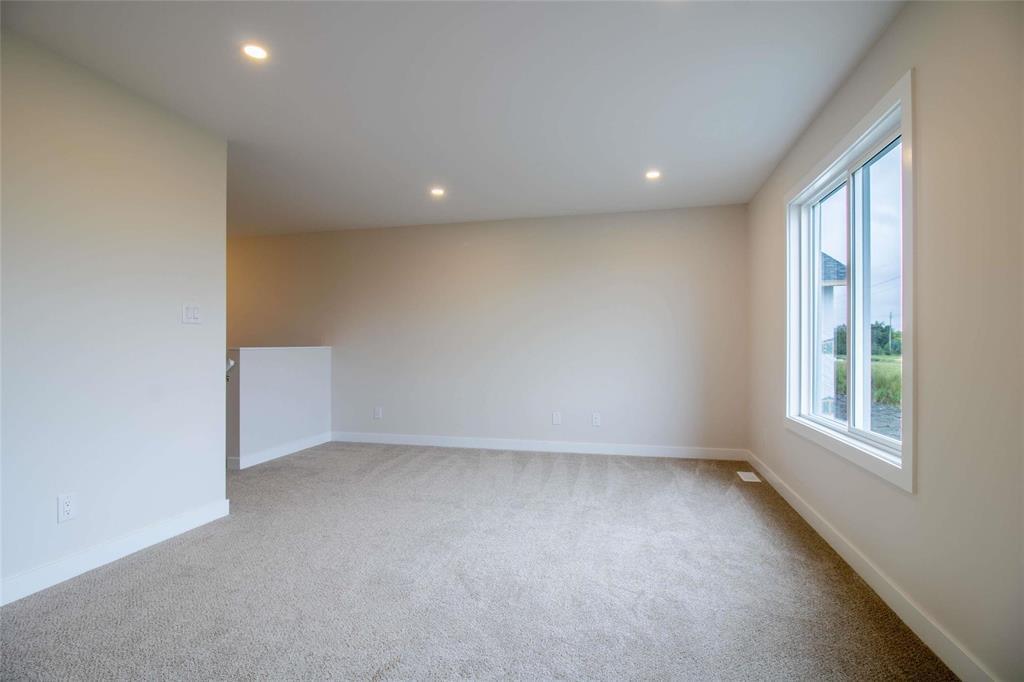 Photo de la propriété:  36 Westgrove Crescent  MB R0A 0V2 