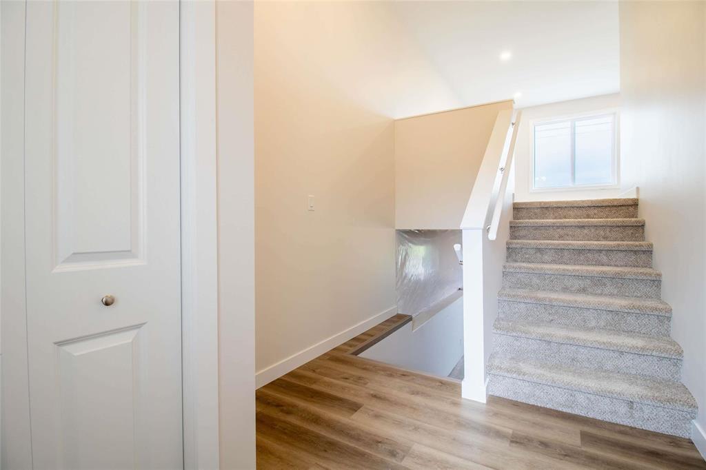 Photo de la propriété:  42 Westgrove Crescent  MB R0A 0V2 