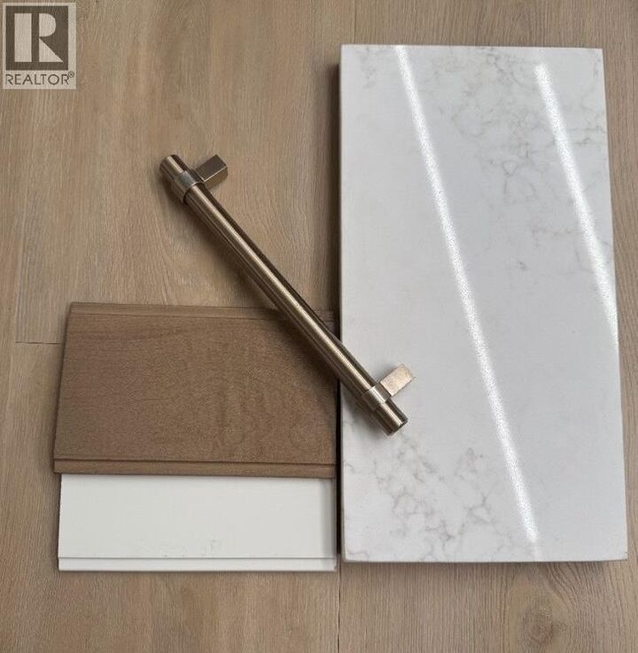 Property Photo:  5305 Breanna Avenue  BC V2L 4R9 