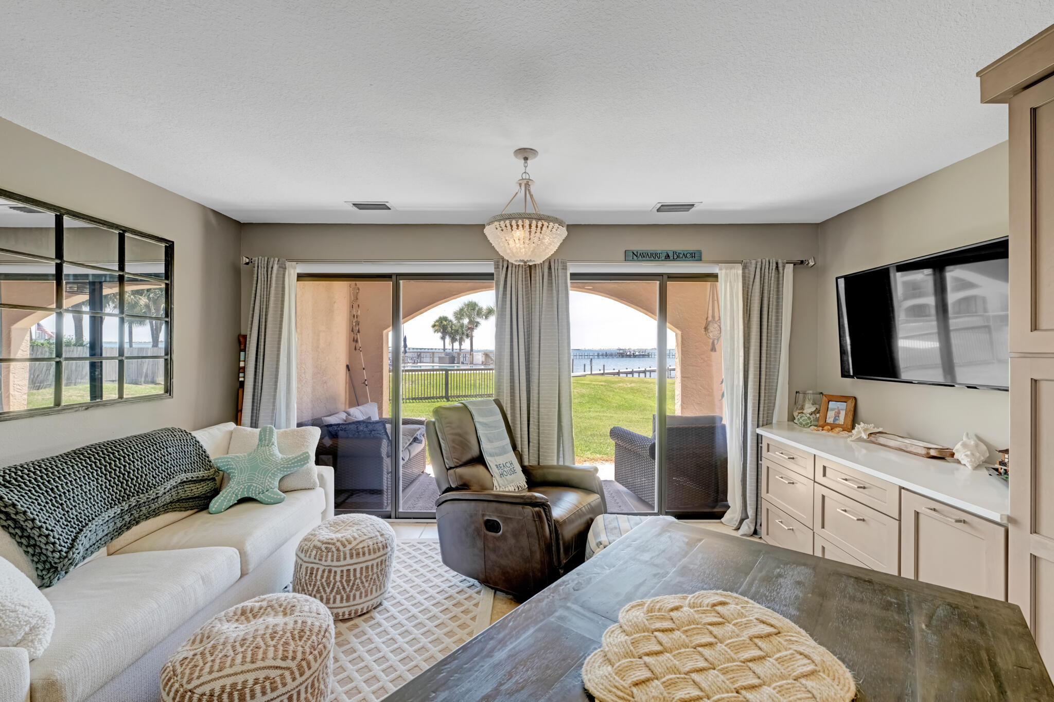 8253 Navarre Parkway D105  Navarre FL 32566 photo