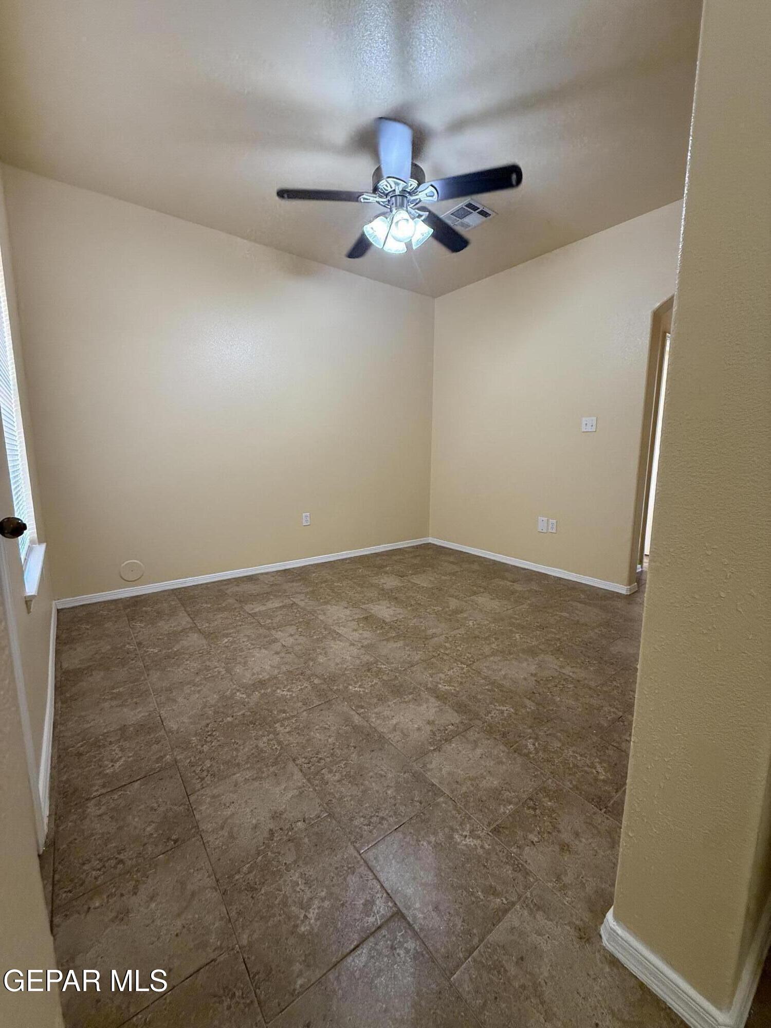 Property Photo: 8935 Marks Drive C TX 79904