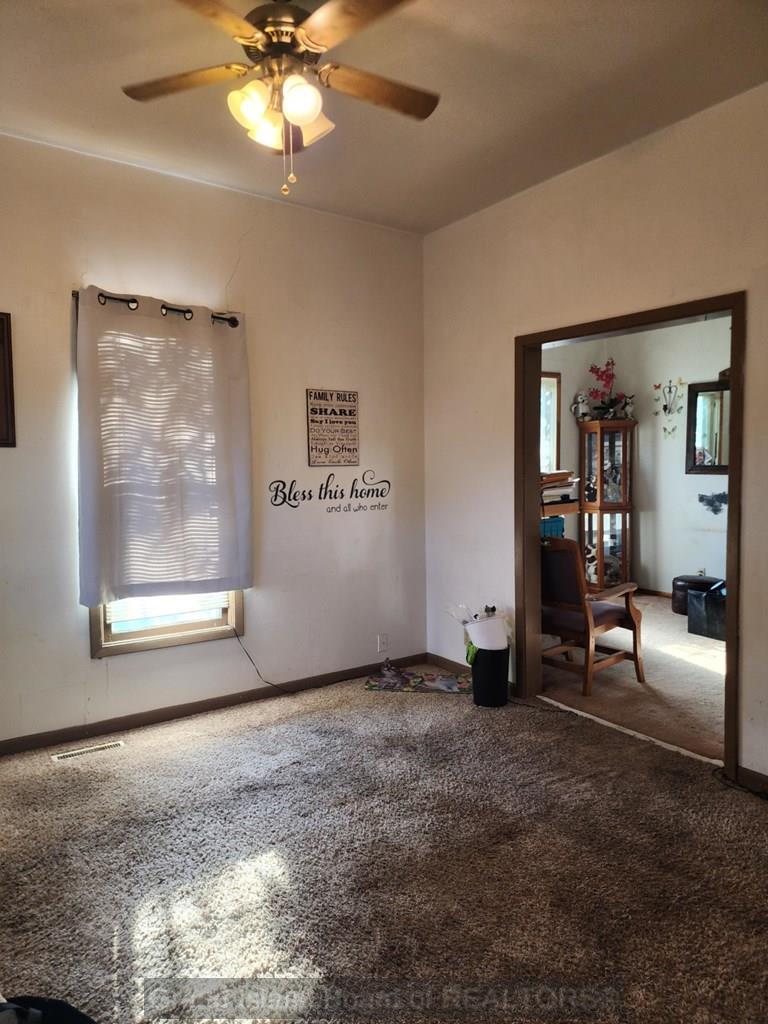 Property Photo: