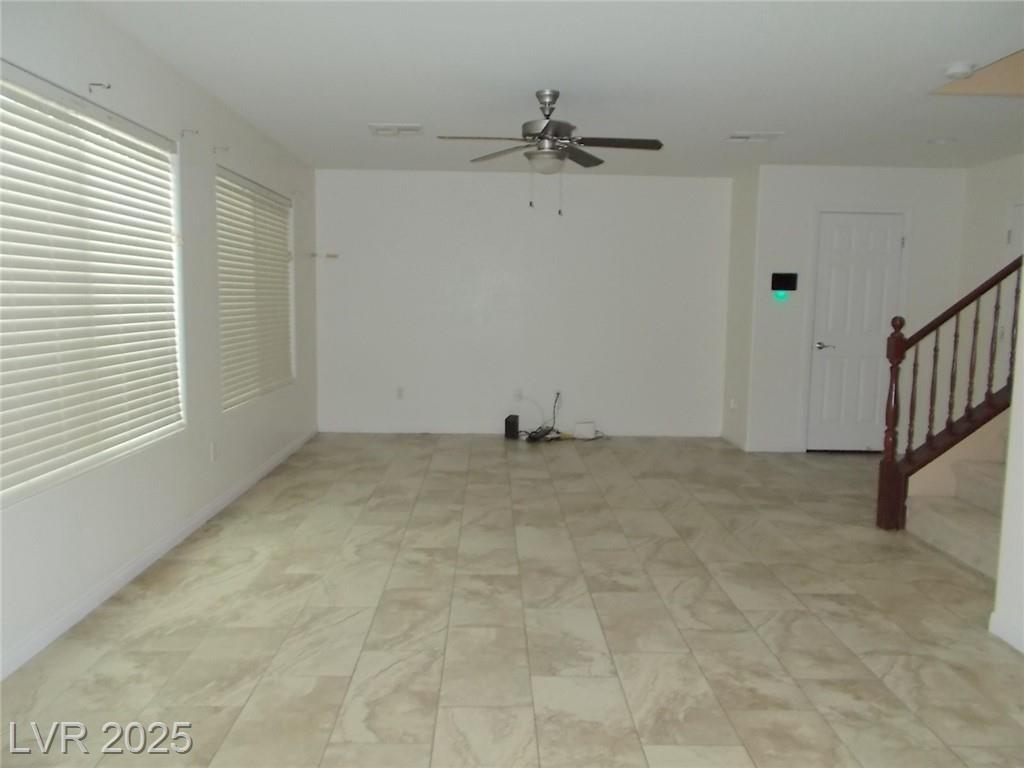 Property Photo:  9074 Iron Cactus Avenue  NV 89148 