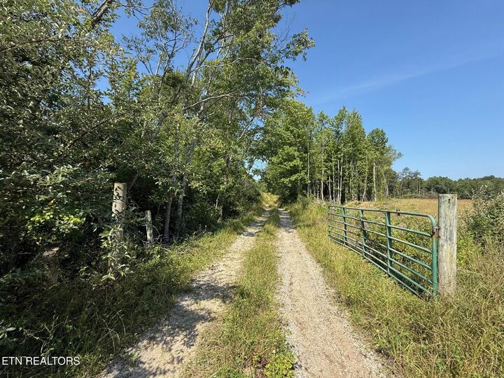 Property Photo:  Lockwood Myers Rd  TN 38583 