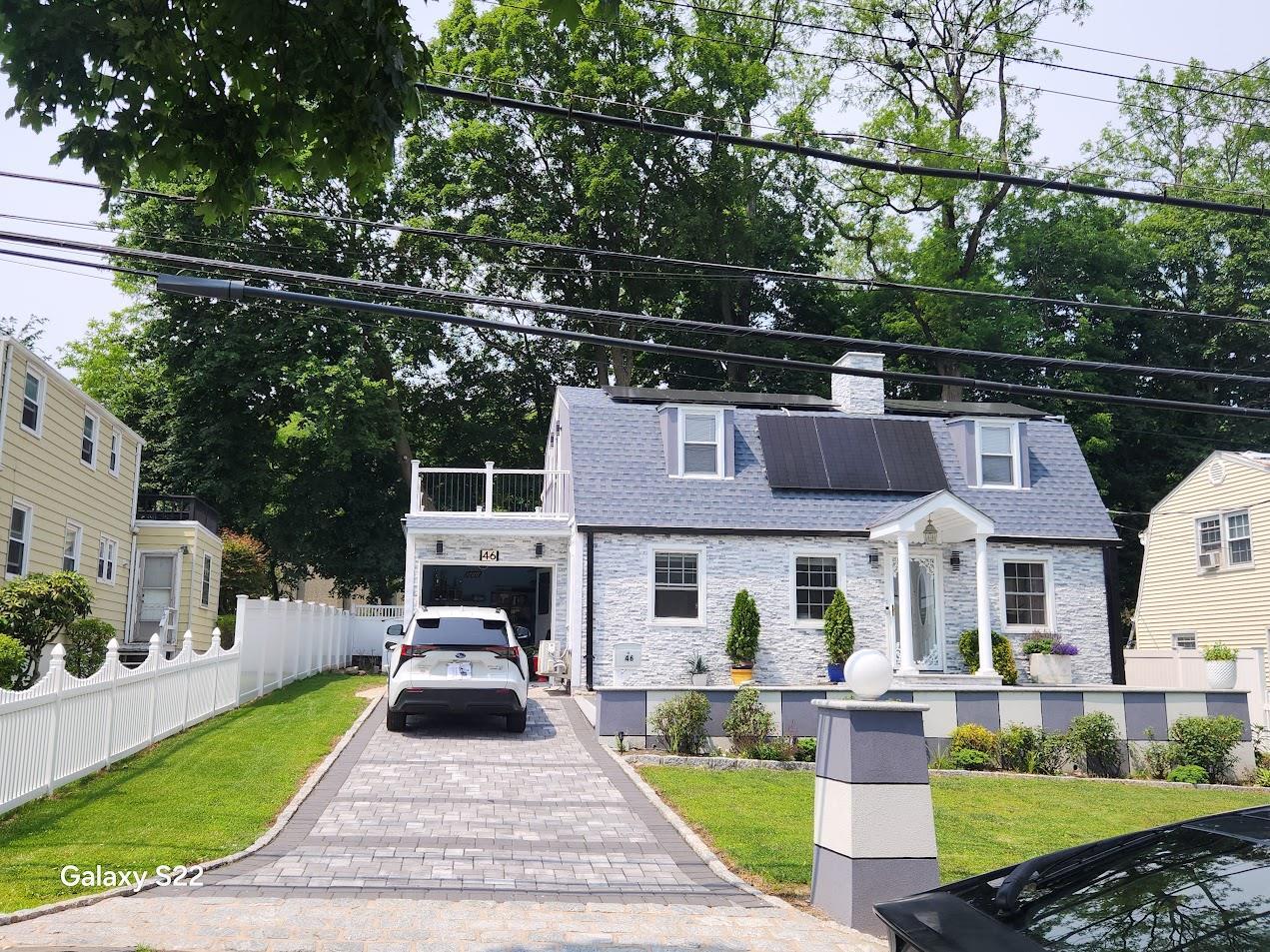 46 Randolph Rd  White Plains NY 10607 photo