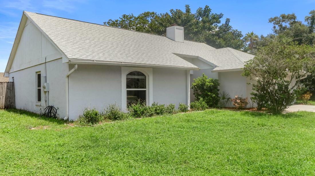Property Photo: 1049 Neely Street FL 32765