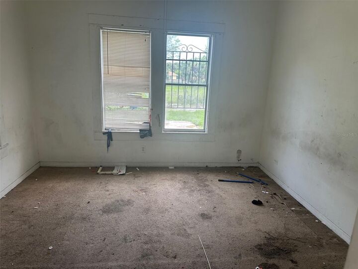 Property Photo: 3208 N 15th Street FL 33605