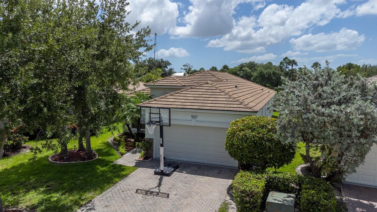 Property Photo: 10110 SW Chadwick Drive FL 34987