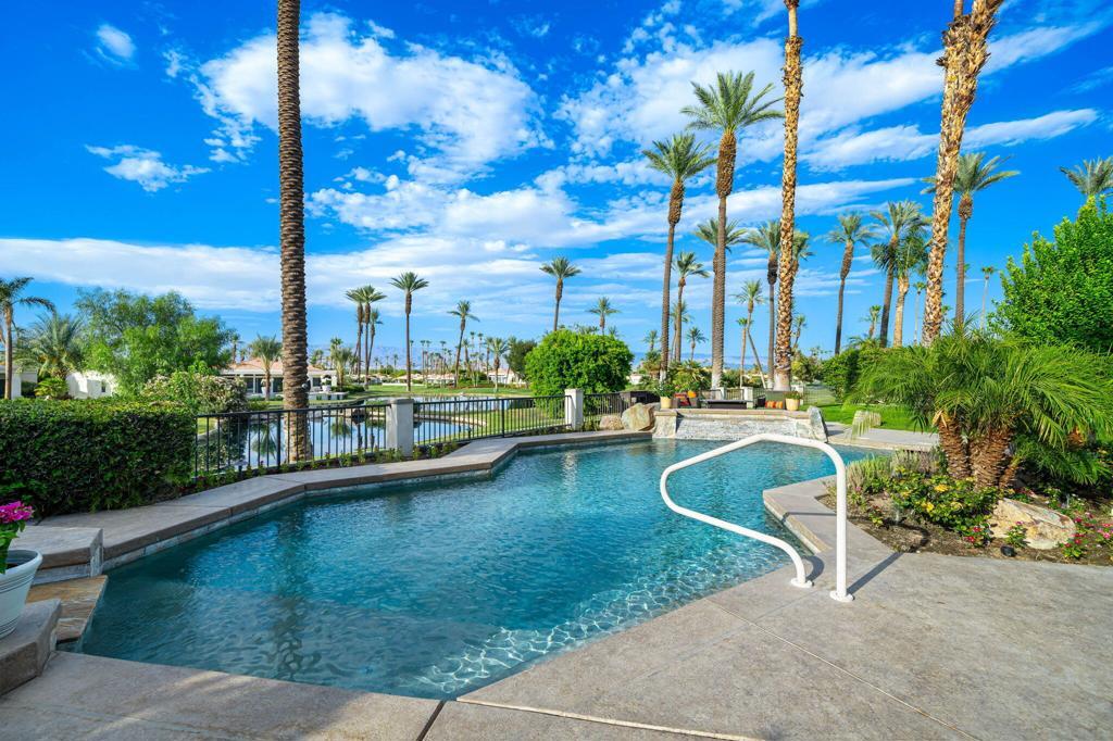 Property Photo: 75080 Inverness Drive CA 92210