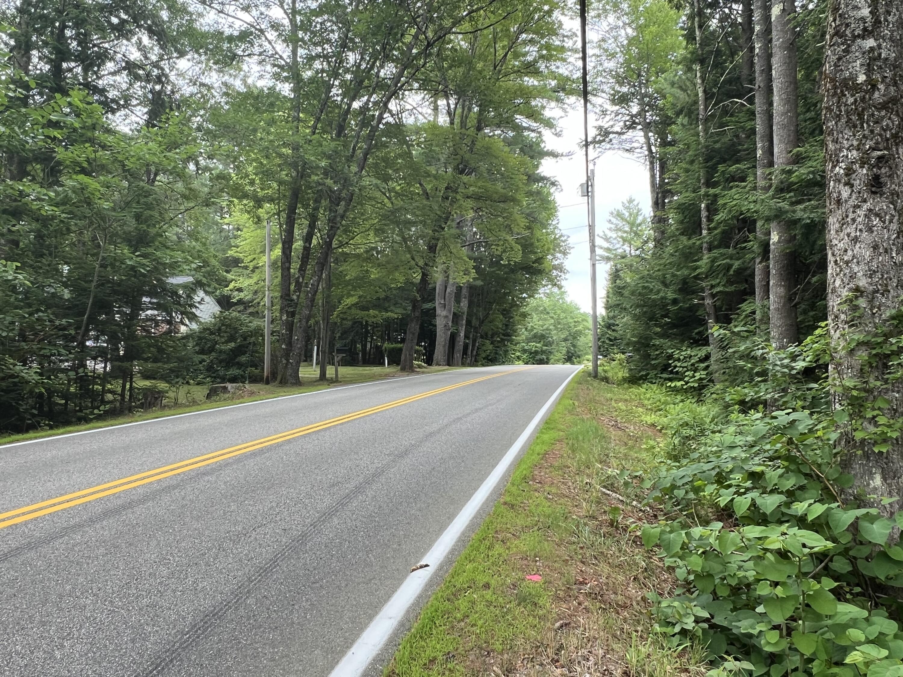 Property Photo: 110/009 Mast Hill Road ME 04072