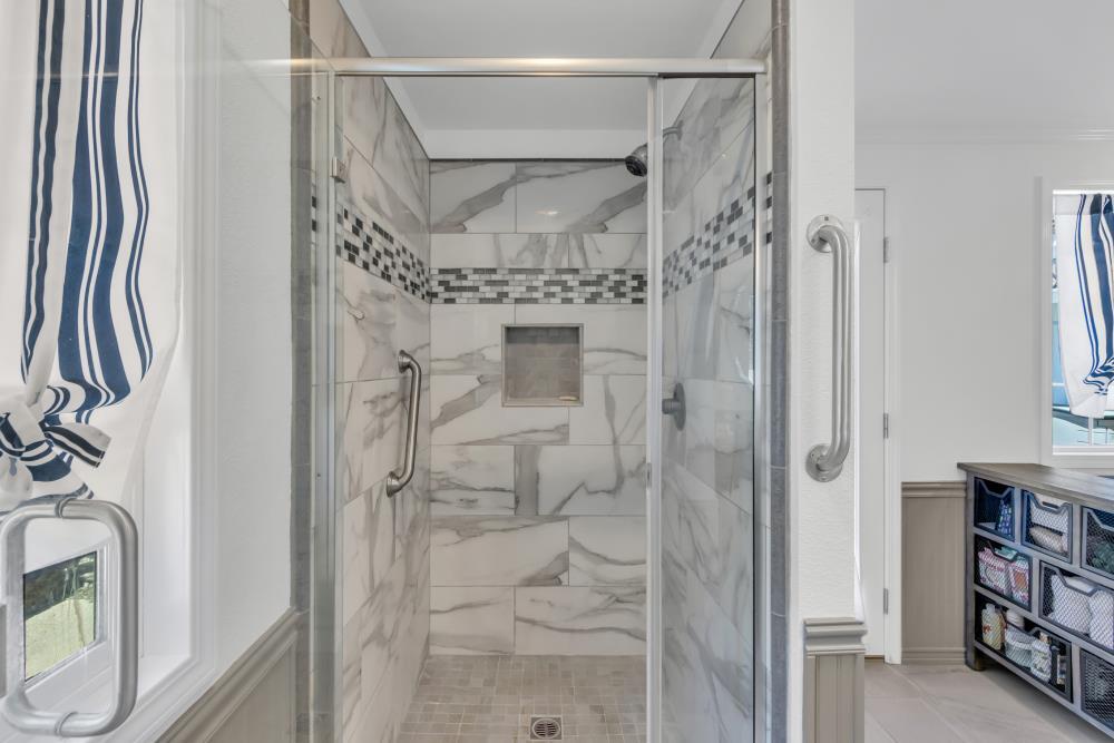 Property Photo: 3340 Lariat Drive CA 95682