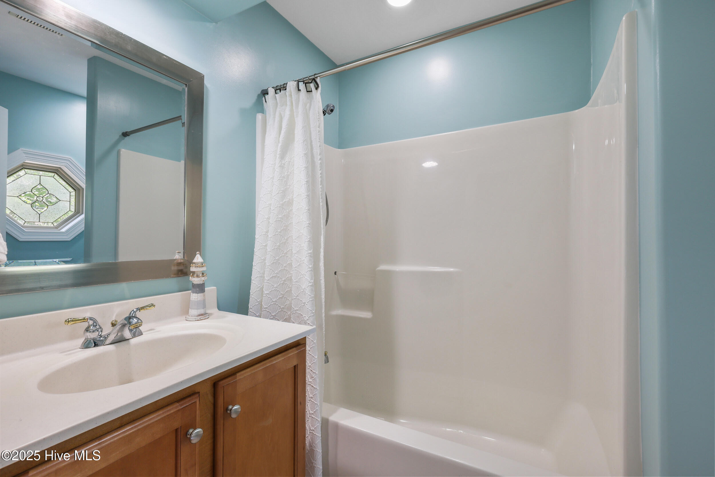 Property Photo: 1106 Groppo Cove NC 28412