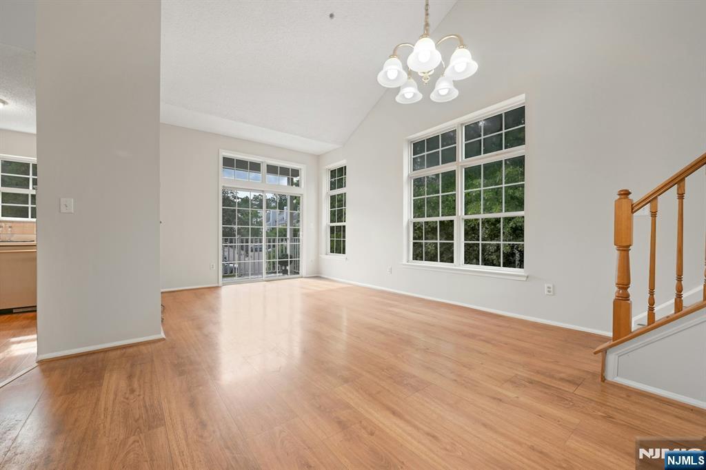 Property Photo:  1413 York Street  NJ 07430 