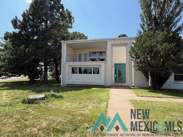 Property Photo:  920 Colonial Parkway  NM 88101 