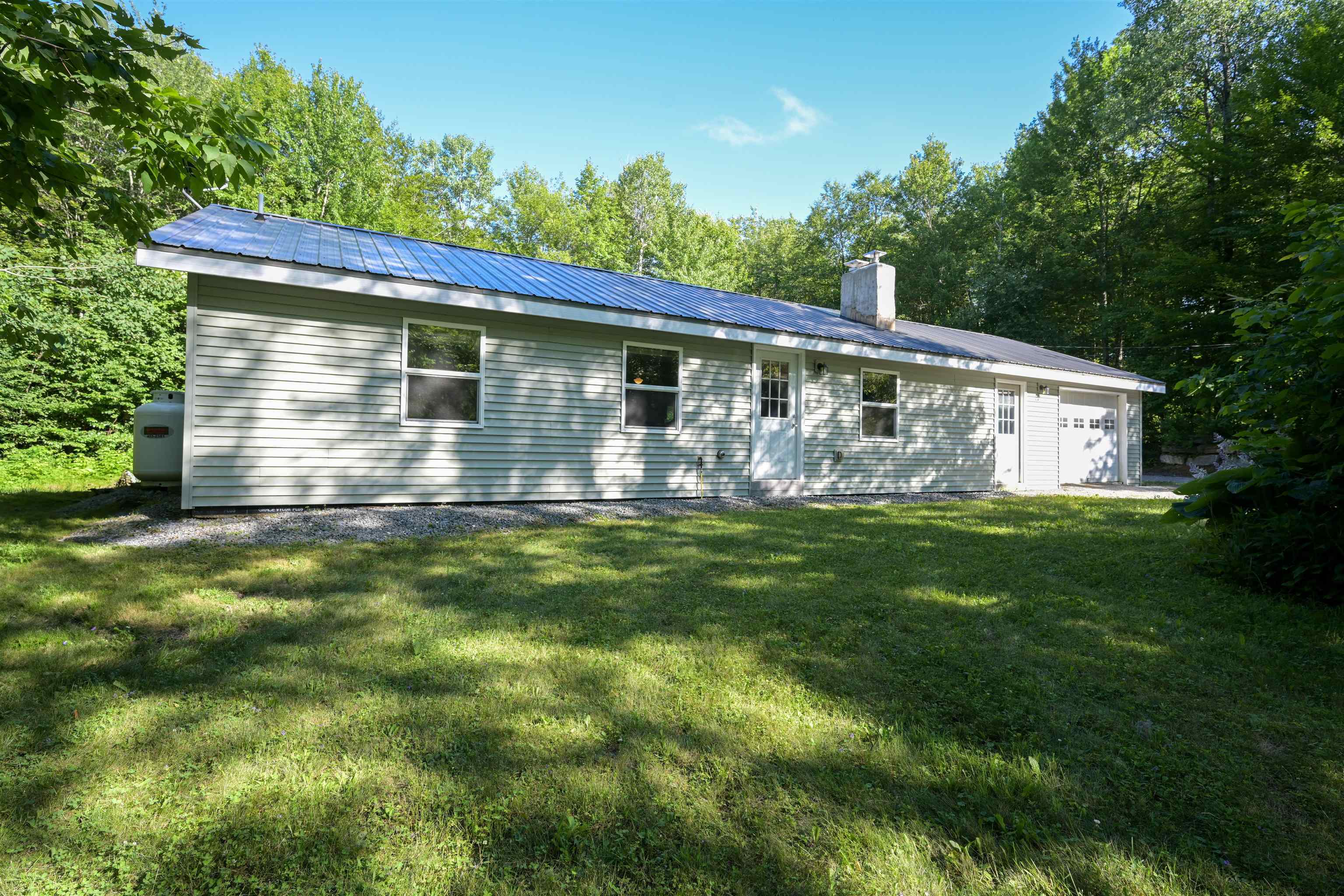 Property Photo:  4034 Vt Route 17  VT 05487 