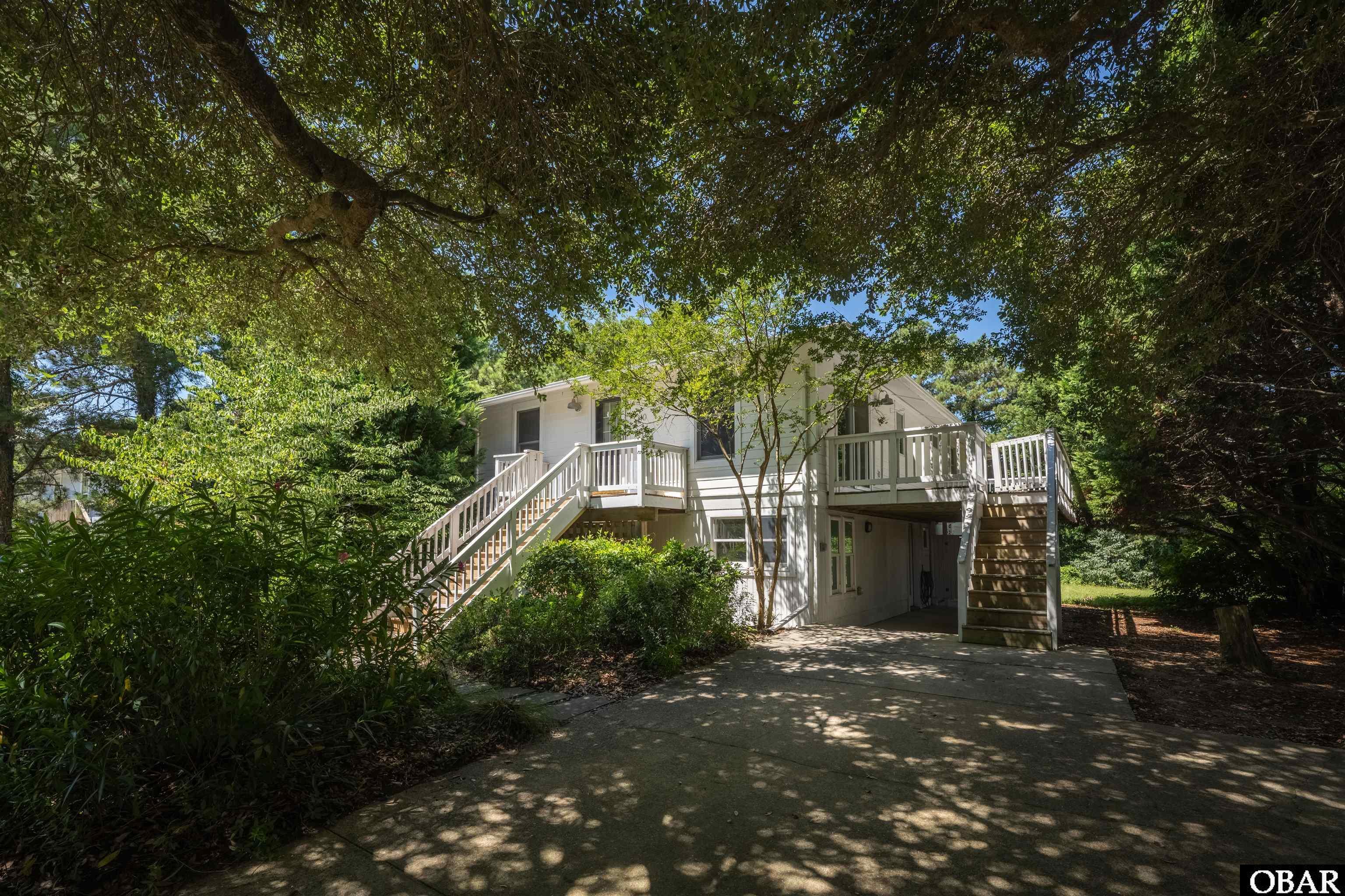 Property Photo:  310 W Villa Dunes Drive  NC 27959 