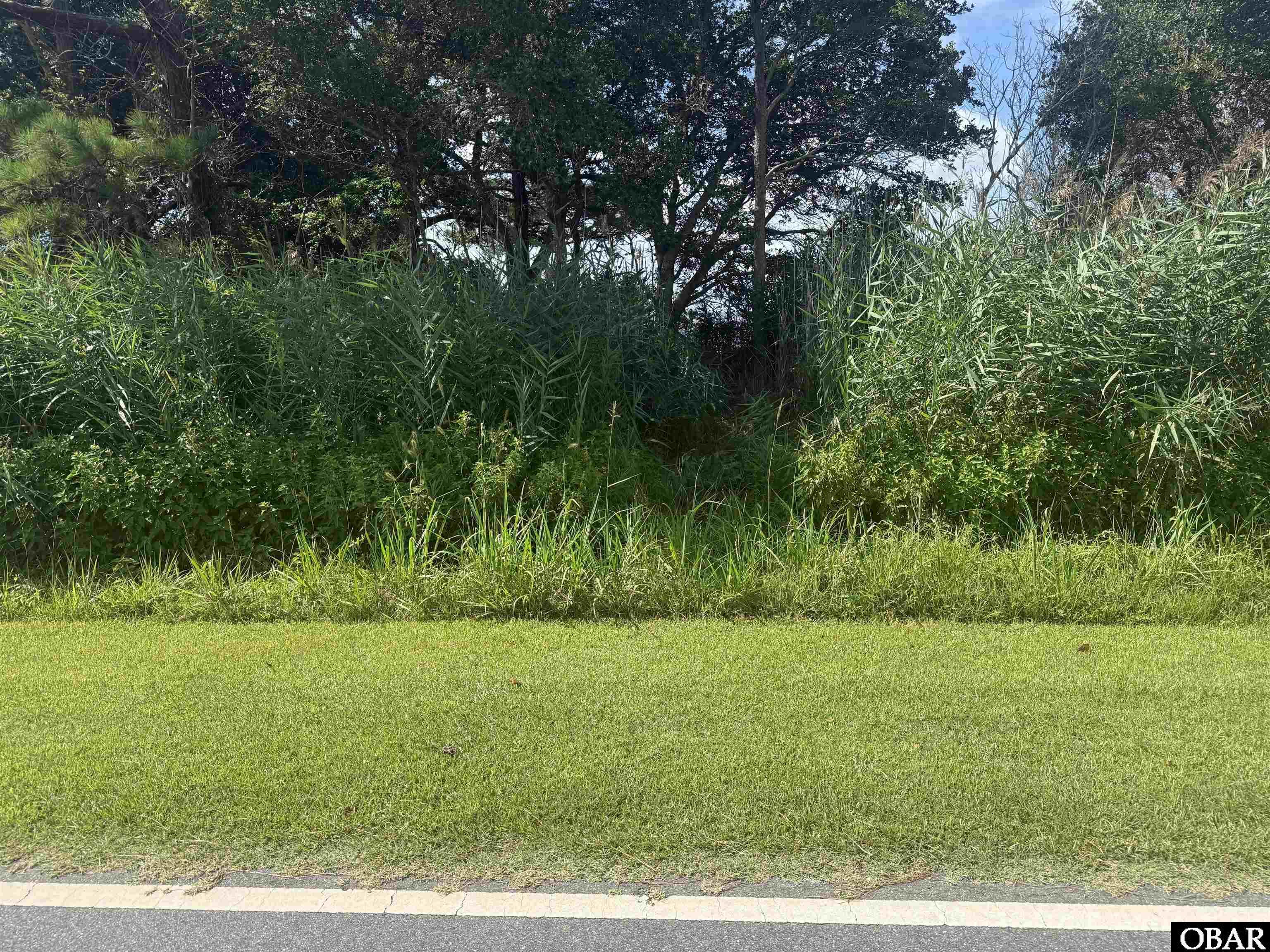 Property Photo:  113 Bayview Drive  NC 27978-9662 