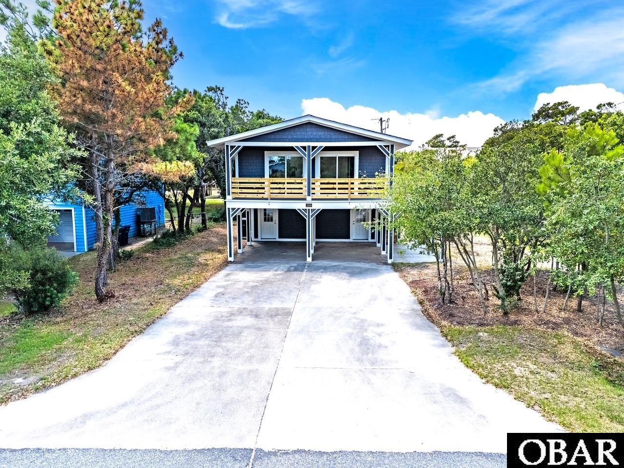 3300 S Wrightsville Avenue  Nags Head NC 27959 photo