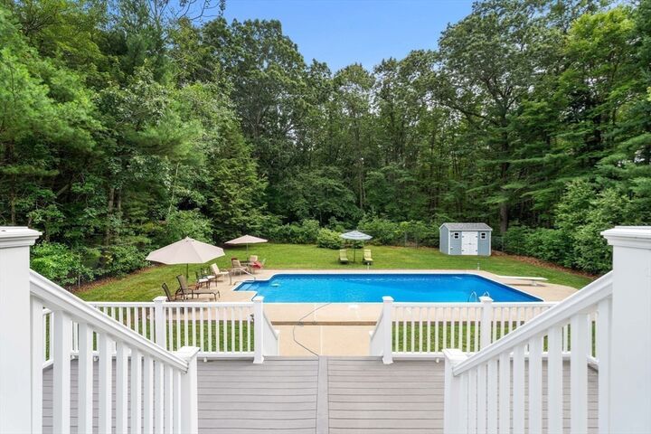 Property Photo: 39 Jak Len Dr MA 01952