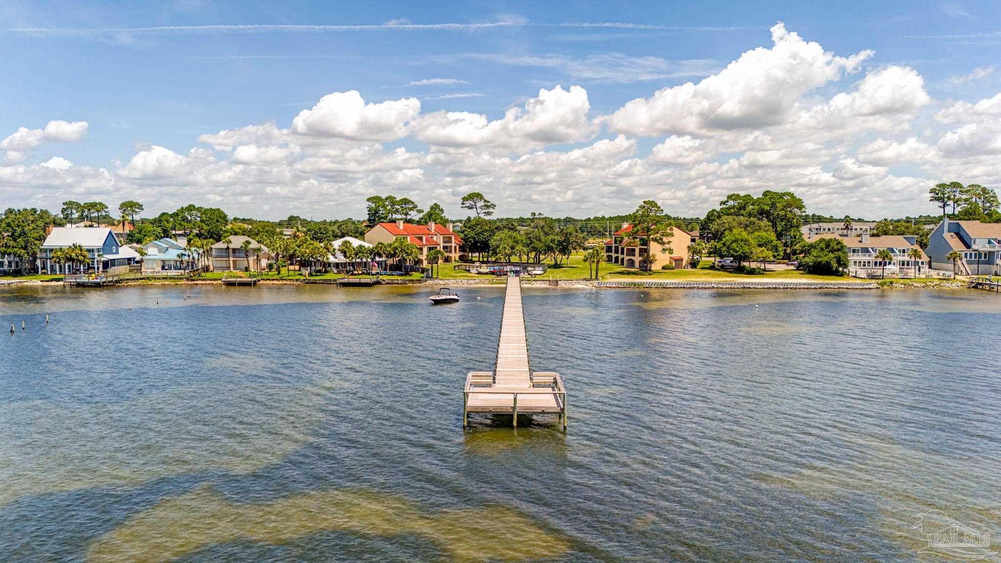 Property Photo: 8253 Navarre Pkwy D105 FL 32566