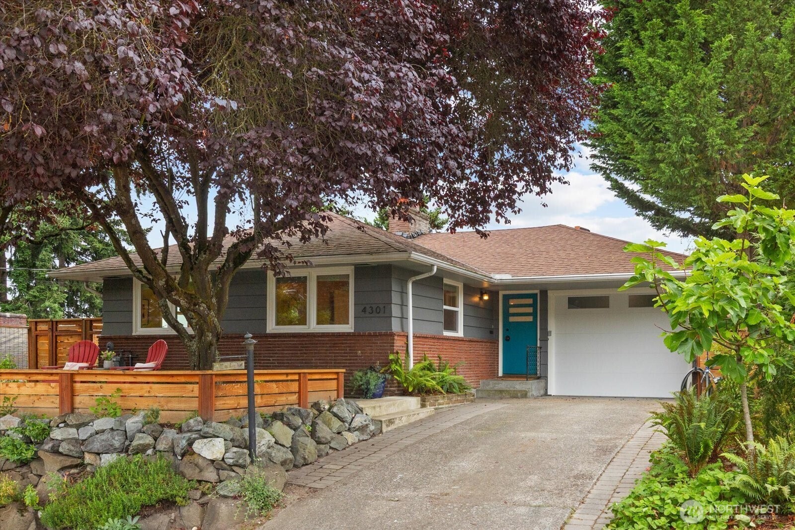 4301  1st Avenue NW  Seattle WA 98107 photo