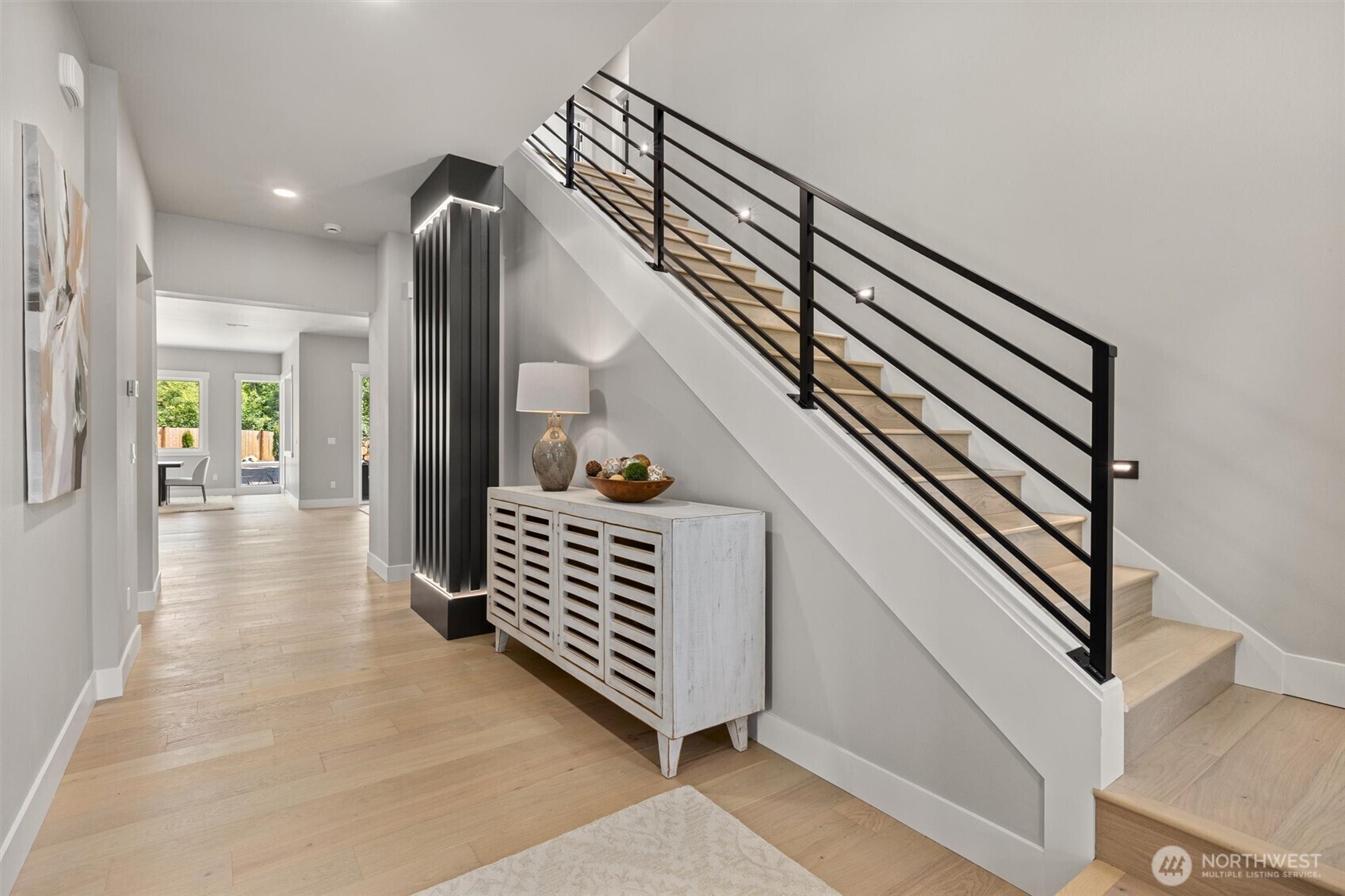 Property Photo:  16429  Snohomish Avenue SE  WA 98296 
