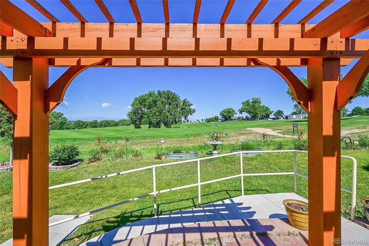 Property Photo:  2340 Birdie Way  CO 80543 