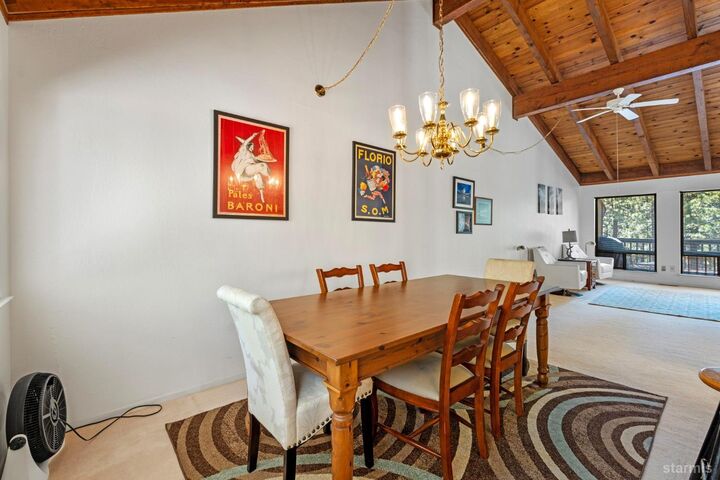 Property Photo:  102 Lake Village Drive A  NV 89449 