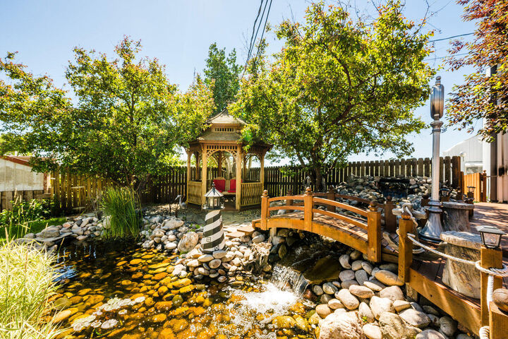 Property Photo:  925 W Fetterman Street  WY 82834 