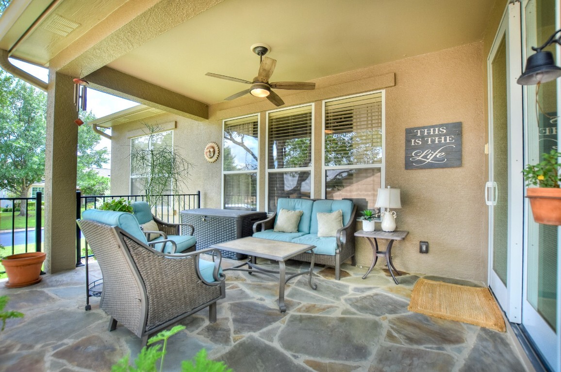 Property Photo:  125 Elderberry Street  TX 78633 