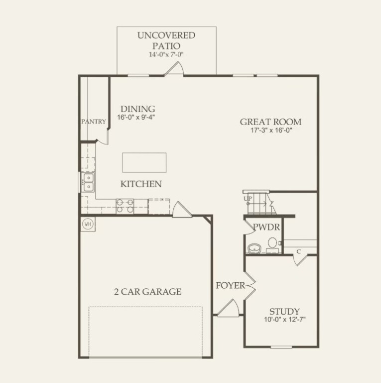 Property Photo: 12112 Bacalar Bend TX 78653