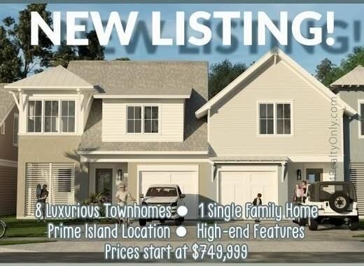 1315 Sea La Vie Court  Fernandina Beach FL 32034 photo