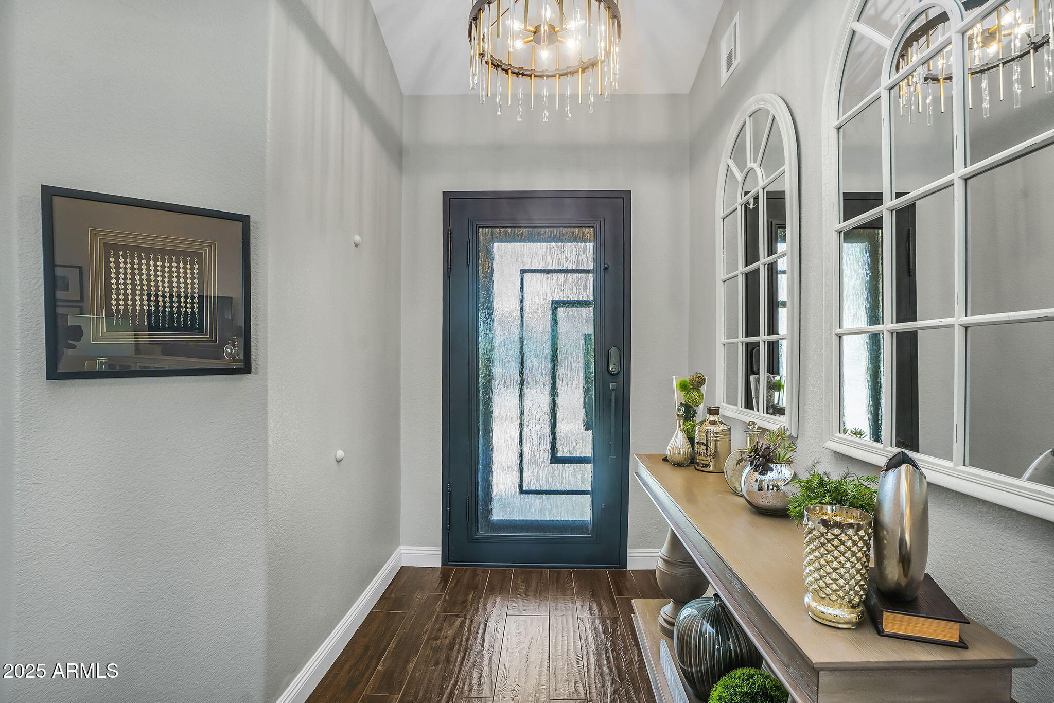 Property Photo:  4623 S Oleander Drive  AZ 85248 