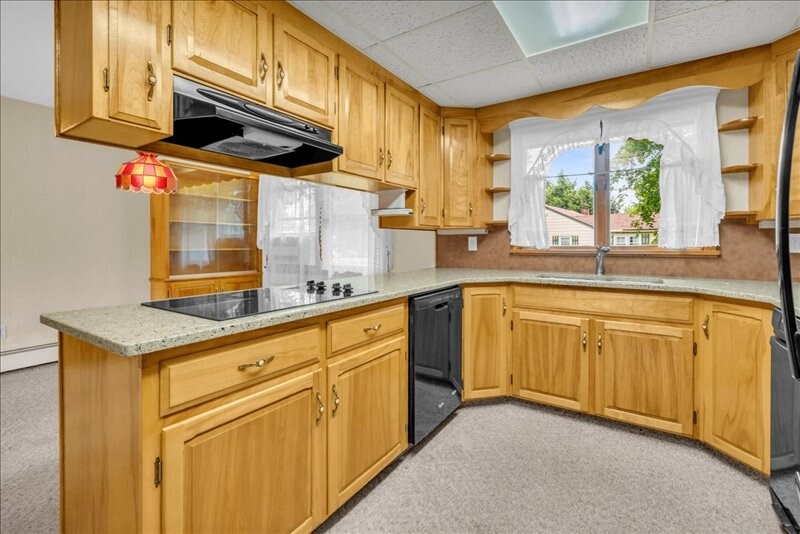 Property Photo: 12 Sunset Drive NY 13730