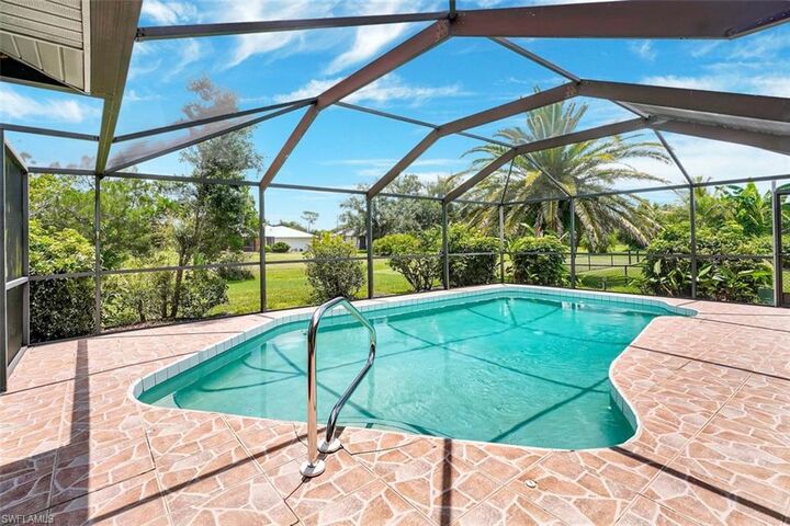 Property Photo: 80 Rio Cuarto St FL 33983