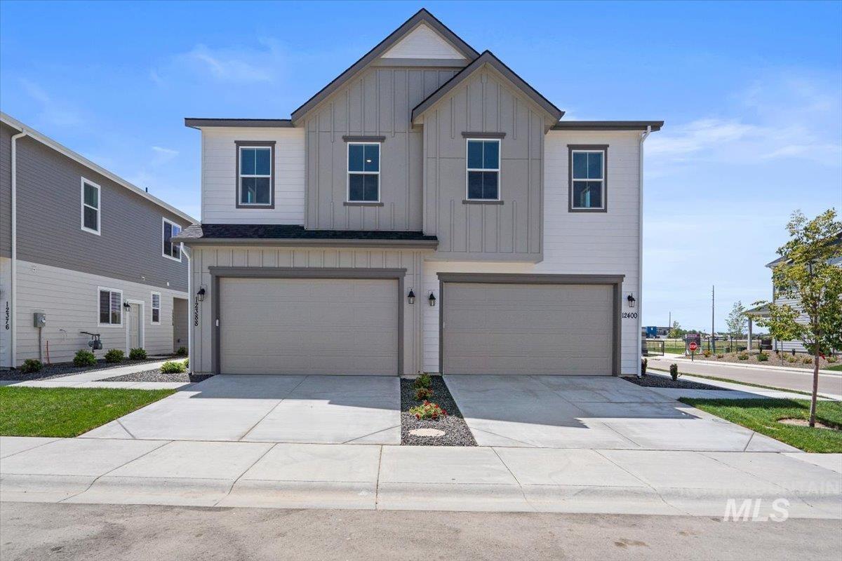 312 N Lagrasse Lane  Star ID 83669 photo