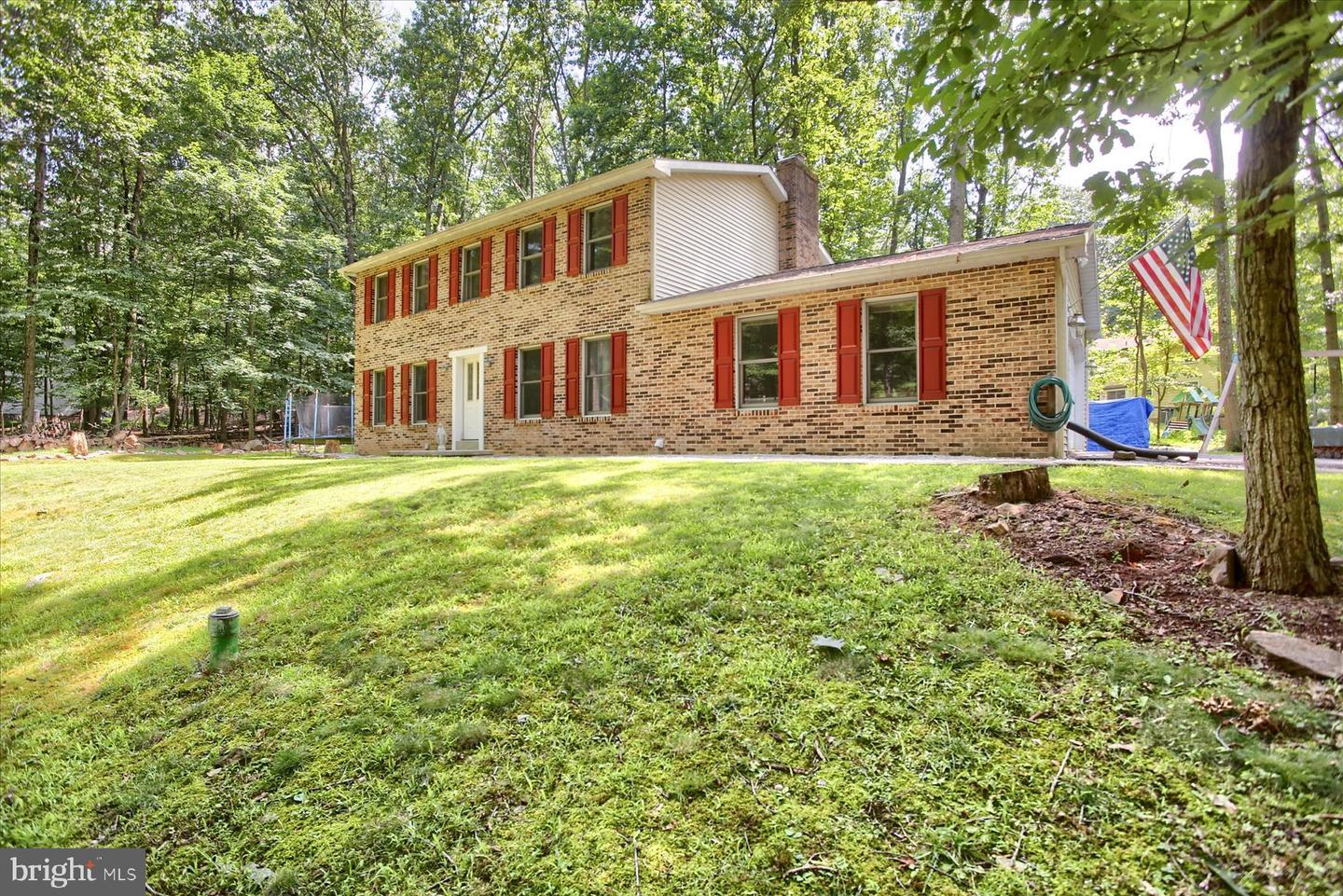 Property Photo:  601 Spring Lane  PA 17007 