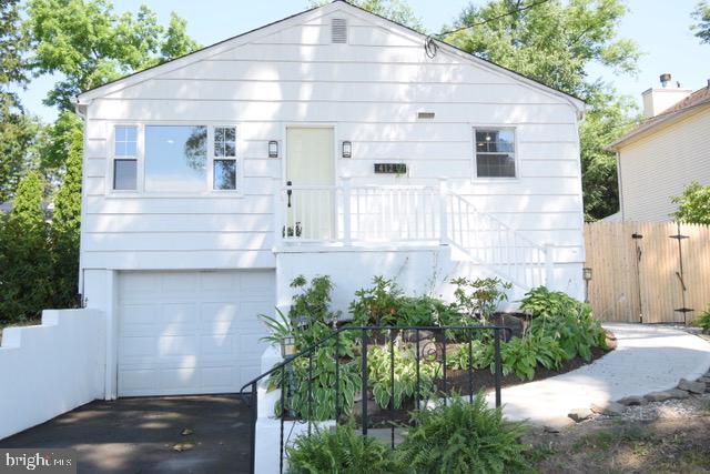 412 Franklin Avenue  Princeton NJ 08540 photo