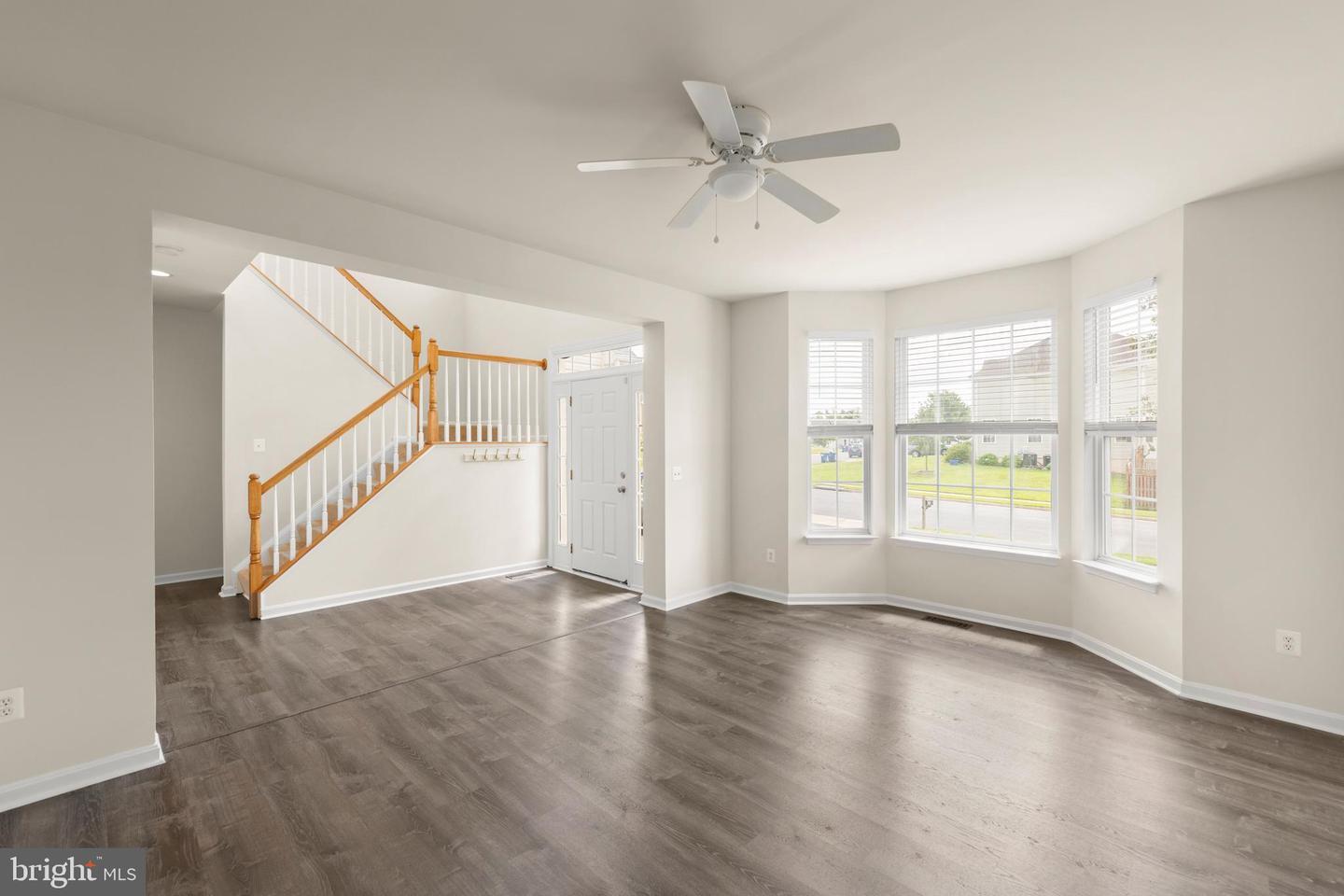 Property Photo:  305 Cheltenham Drive  VA 22655 