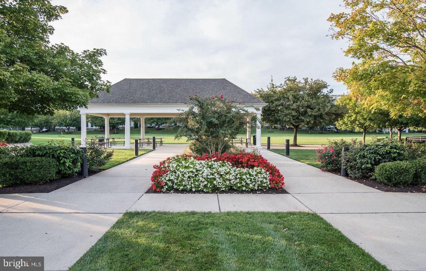 Property Photo:  11540 Iager Boulevard  MD 20759 