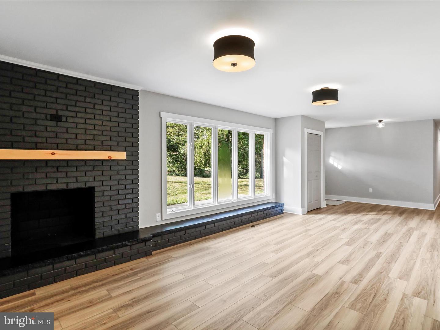 Property Photo: 64 Sarah Ann Lane WV 25411