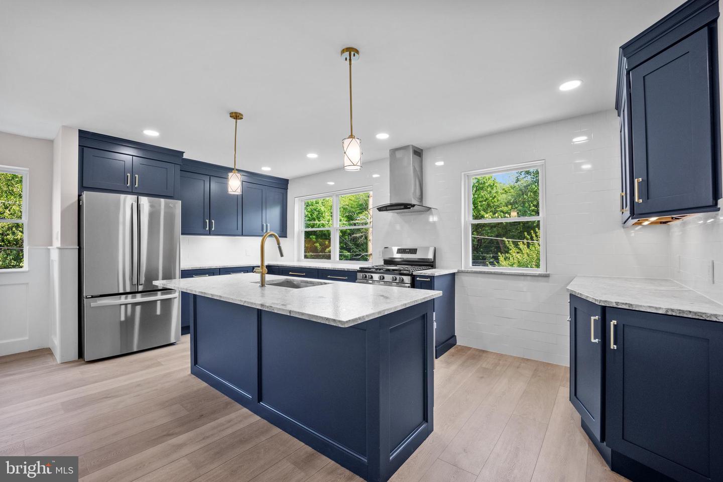 Property Photo: 857 Green Valley Drive PA 19128
