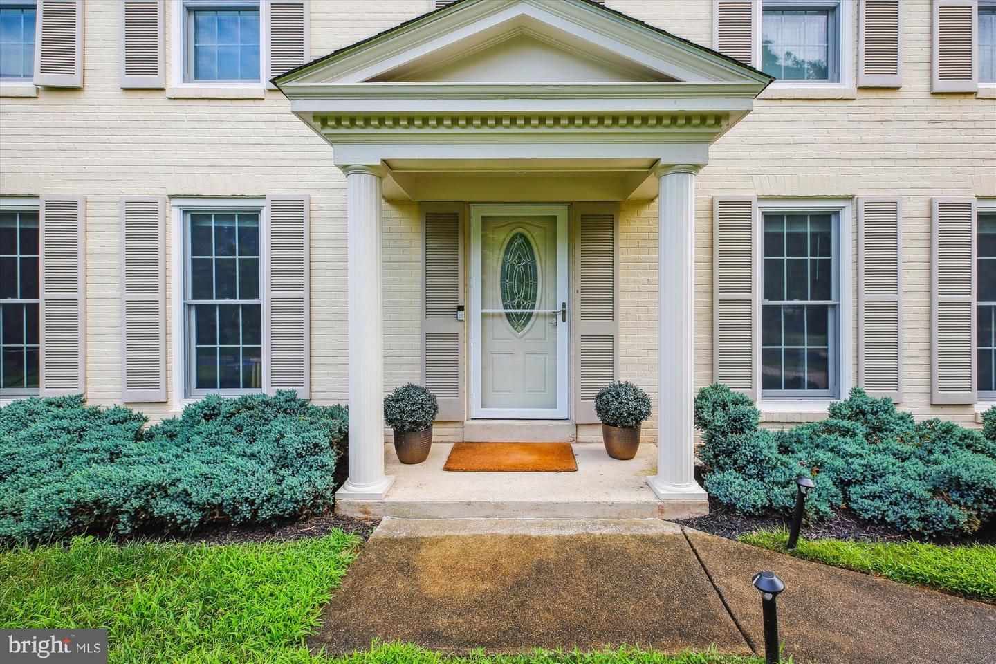 Property Photo: 11721 Ambleside Drive MD 20854