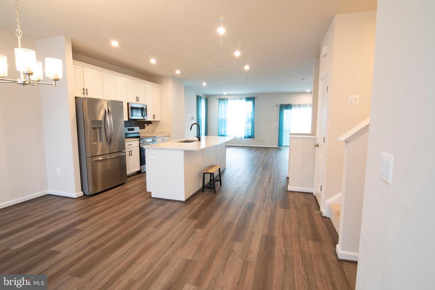Property Photo: 4100 Bolton Court VA 22408