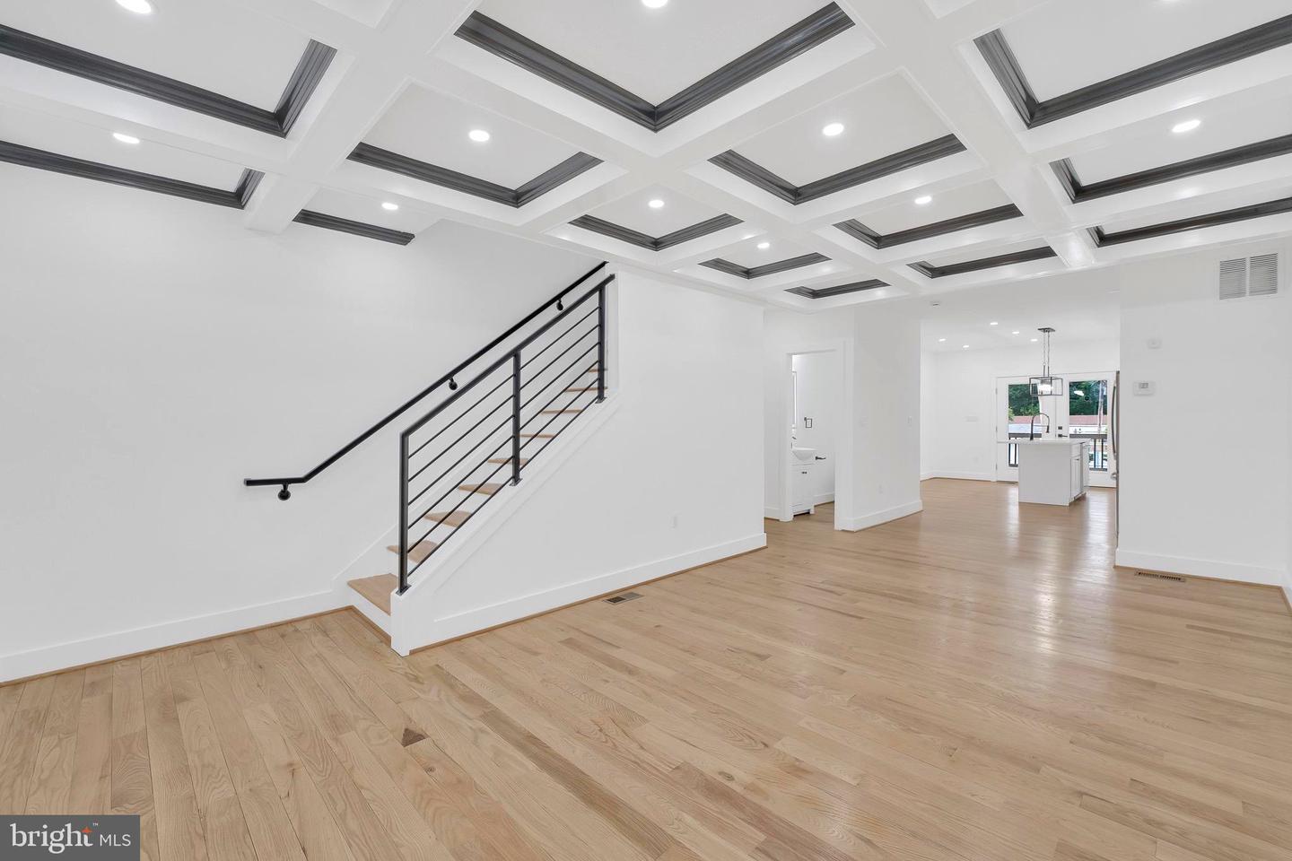 Property Photo: 5318 5th Street NW DC 20011