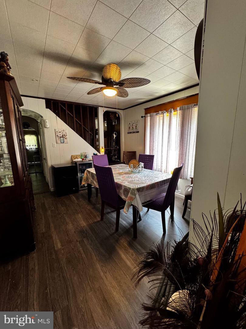 Property Photo:  74 Cypress La  NJ 08619 