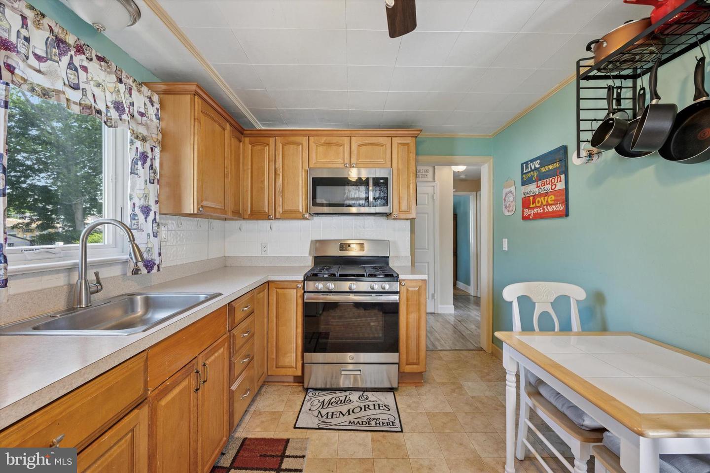 Property Photo: 234 Fenwood Avenue NJ 08619