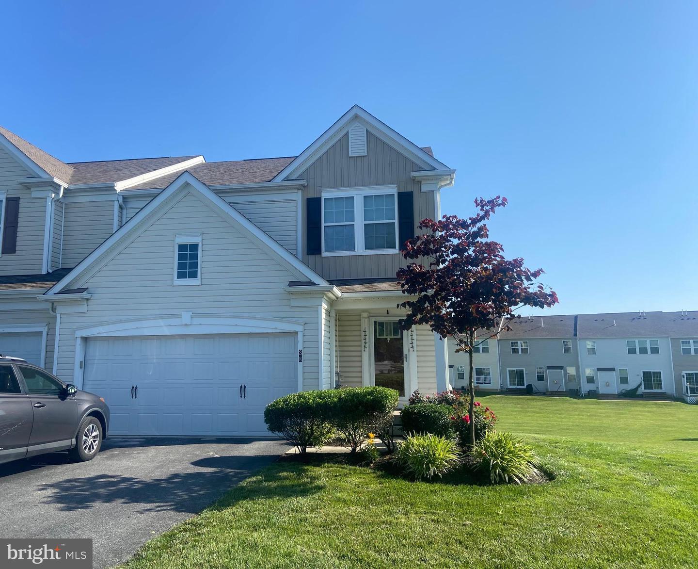 38 Clement Court  Downingtown PA 19335 photo