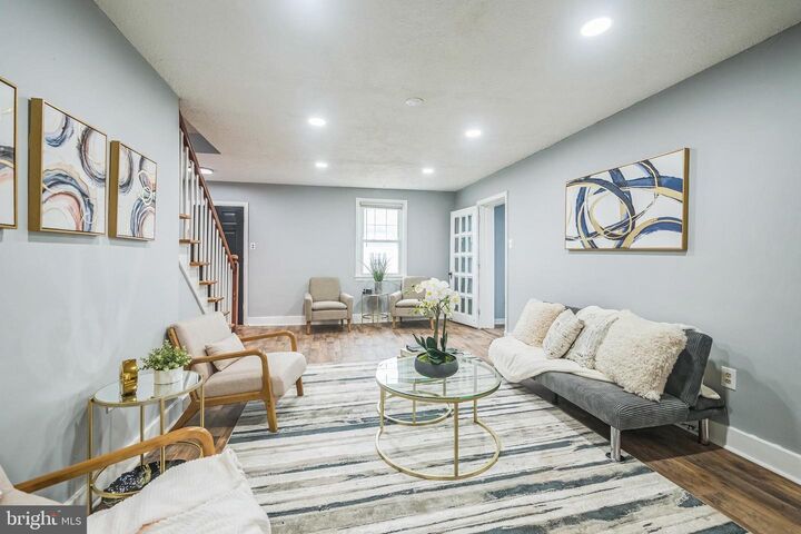 Property Photo: 116 Kentucky WV 25401