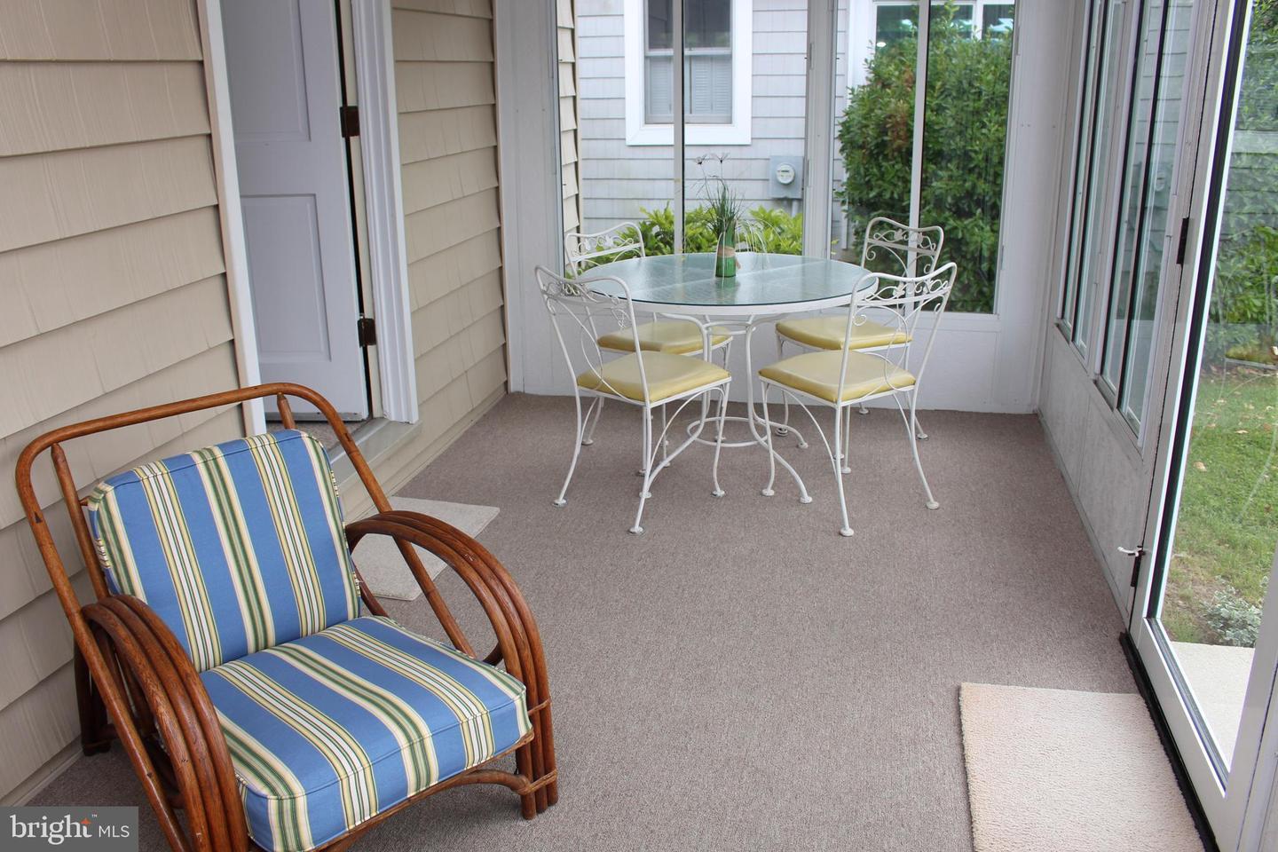Property Photo: 312 State Road DE 19971